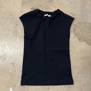 Zara Sleeveless Top ON-D86
